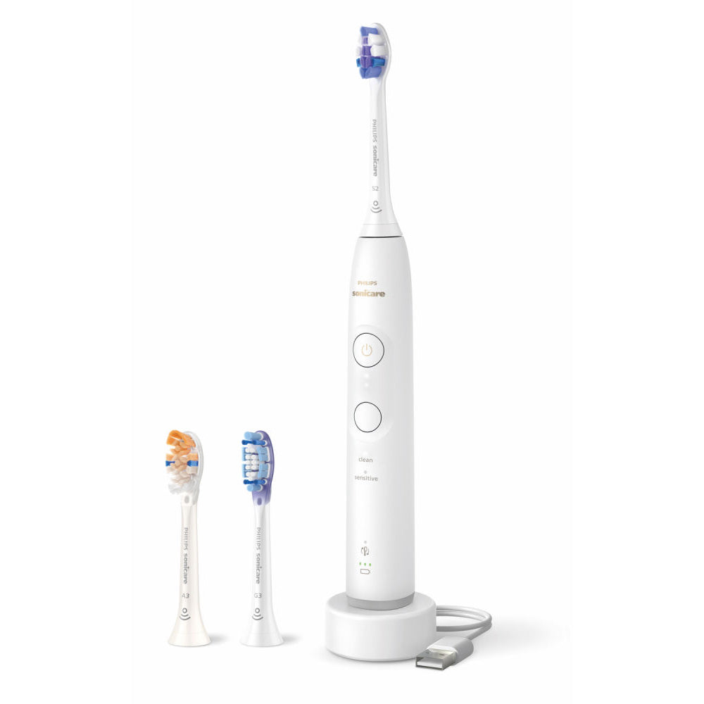 ソニッケアー 6100 プロフェッショナル HX7408/07