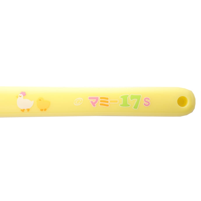 ma.mi.smile さま 専用 Amazon.com: MySmile Teeth Whitening Light,3 Non-Sensitive Teeth